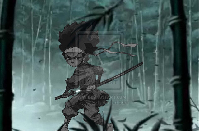File:Samurai huey by kse332-d1fao1q.jpg