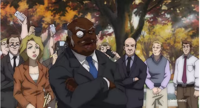 File:Uncle2.png