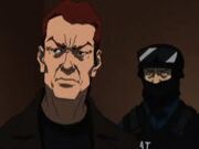 Images53