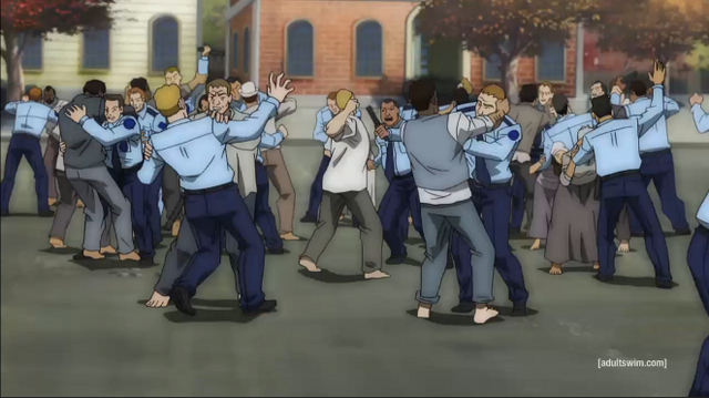 File:Fight.png
