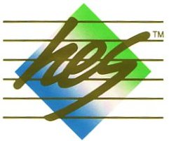 Ozforex pty ltd wiki