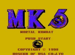 98