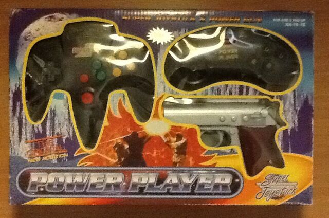 File:PowerPlayerBlack.jpg