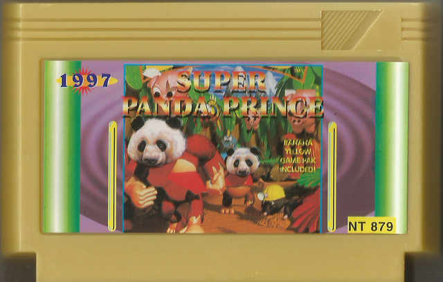 File:Pandaprince cart-300dpi.png
