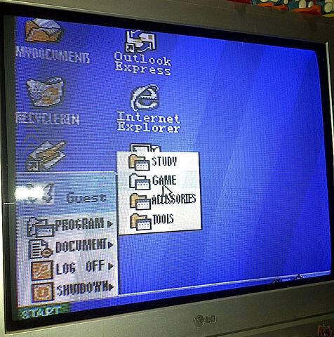 File:Winxp2.jpg
