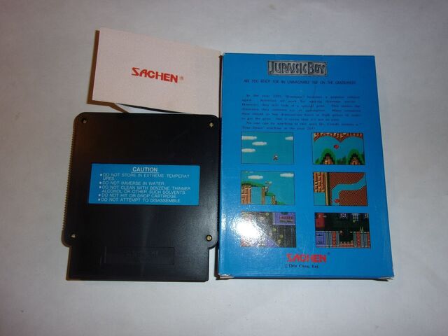 File:Jb2-nes02.jpg