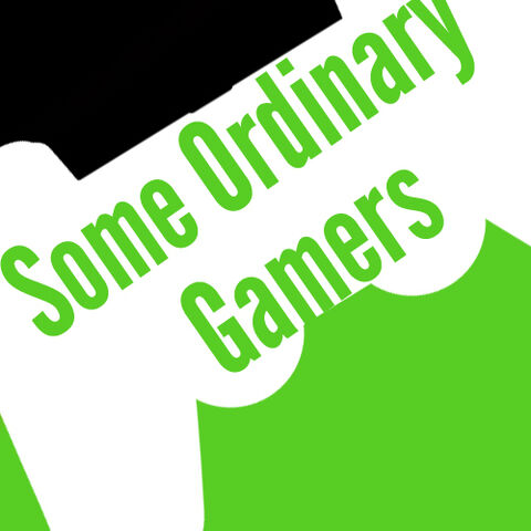 File:Vbklf64k7b9xagr71lbx.jpeg