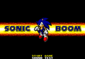 Thumbnail for version as of 03:56, January 19, 2016