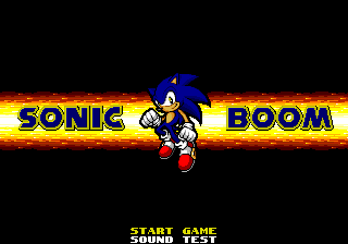 File:Title screen.png