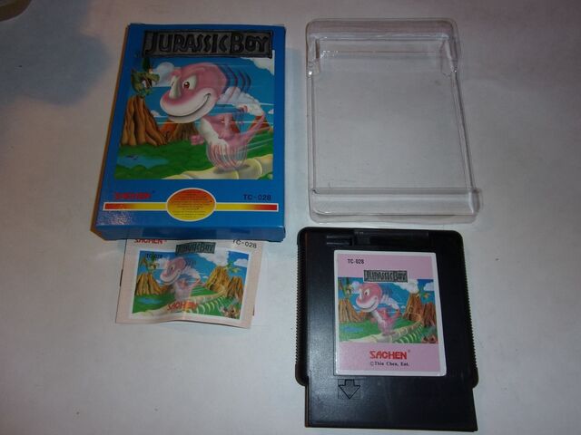 File:Jb2-nes01.jpg