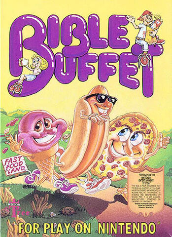File:NES Bible Buffet.jpg