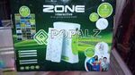 Zonei