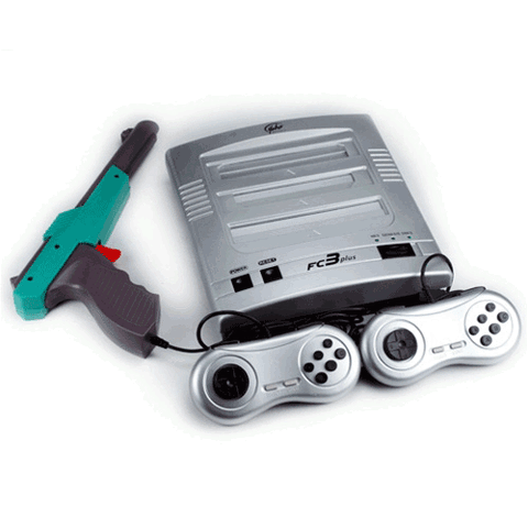 File:FC3Plus.gif