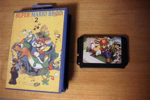 File:Mariobros2.jpg