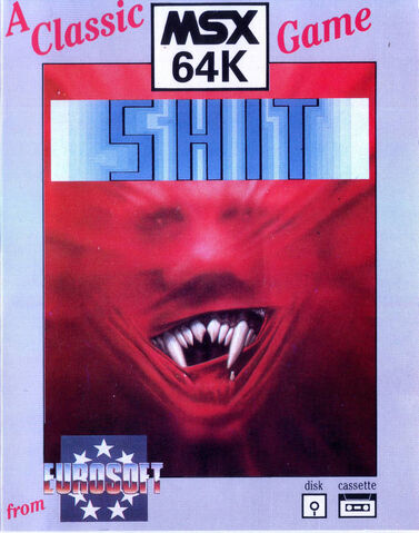 File:Shit.jpg