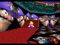 Thumbnail for version as of 21:43, January 23, 2014