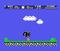 SB3gameplay