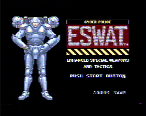 File:8in1 ESWAT TS.png