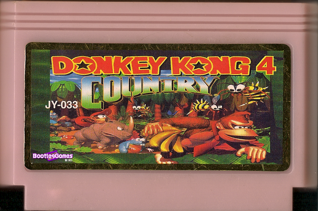 File:DKC4.png