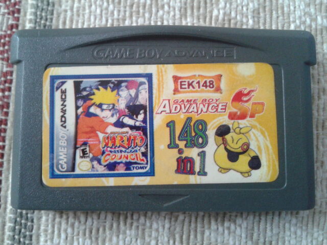 File:Another GBA Multicart.jpg