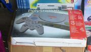 Polystation