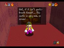 File:Wario64.jpg