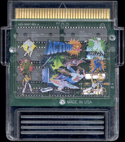 File:16322-action-52-nes-media.jpg