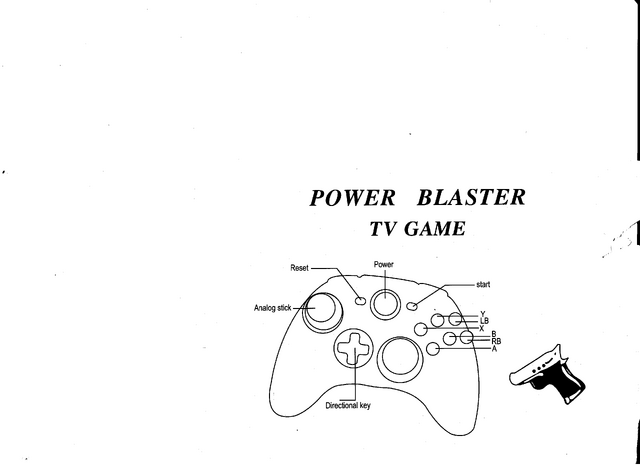 File:Power Kracker intructions frontside.png