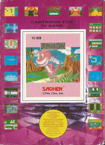File:Jb2 nes-box front-300dpi.png