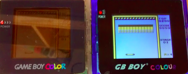 File:Gbboycolour.png