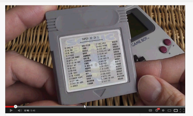 File:Vlcsnap-2013-04-05-19h58m29s144.png