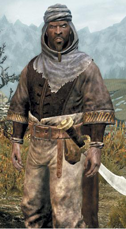 Alikrbeserker.png