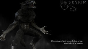 Loup-garou.jpg