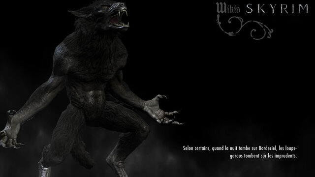 Fichier:Loup-garou.jpg