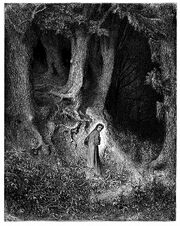 Spooky-forest-1