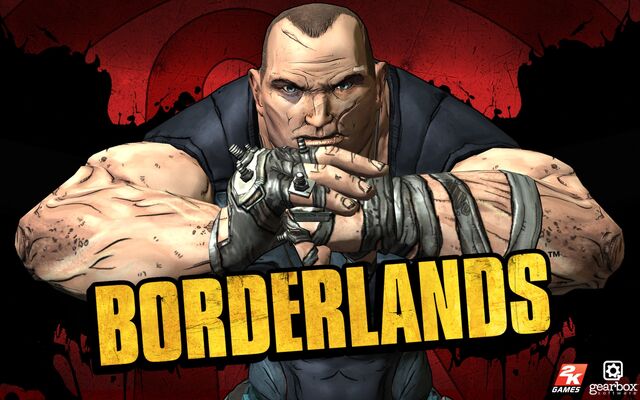 File:Borlands.jpg