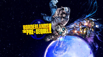 Borderlands-0
