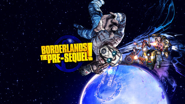 File:Borderlands-0.jpg