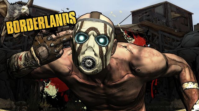 File:Borderlands.jpg