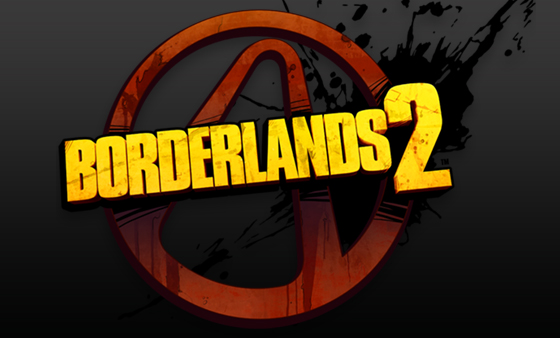 File:Bordlands 2.jpg