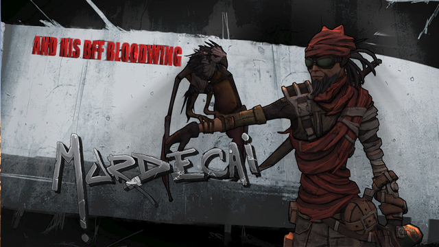 File:Bloodwing.png