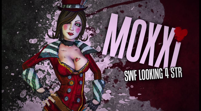 File:Moxxi.png