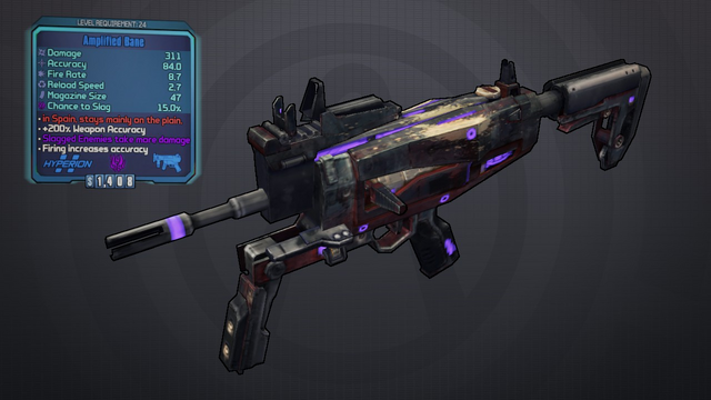 File:Amp bane.png