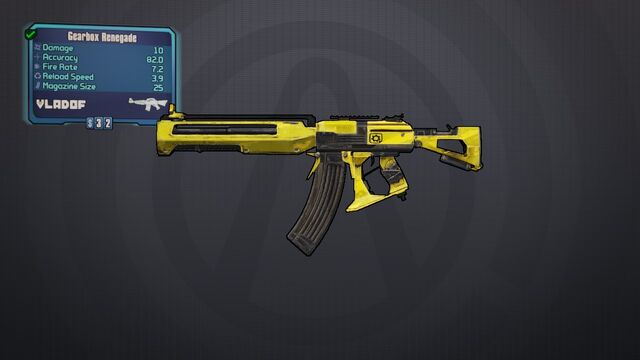File:Fry gbx renegade.jpg