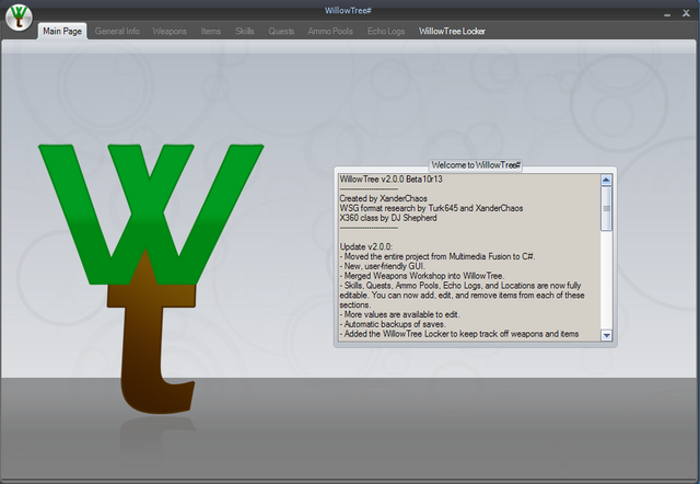 File:WillowTree.png