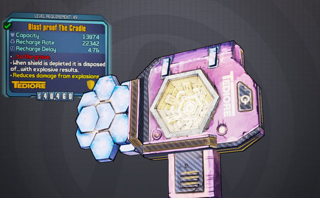 File:BlastproofTheCradle1.png