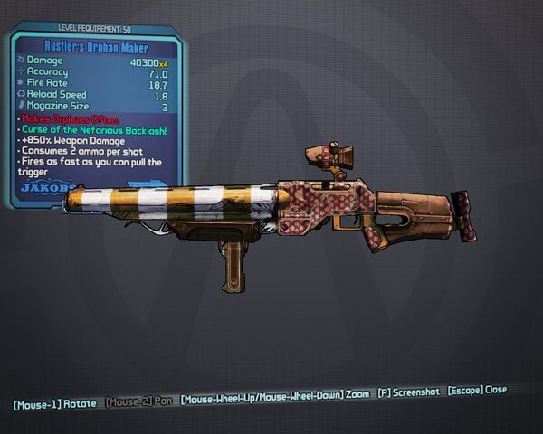 File:Lvl50 Rustler Orphan.jpg