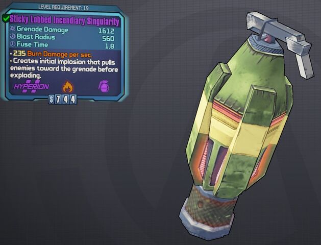 File:Singularity Sticky-Lobbed-Incendiary lvl19.jpg