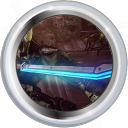 Fájl:Badge-pounce.png