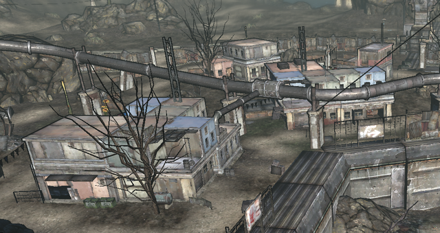 File:Jaynistown.png